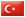 Türkçe